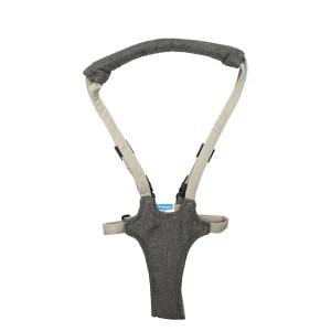 Andador Flybaby Cinza – Kababy