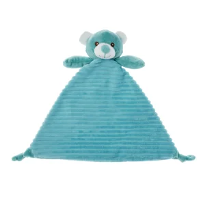 Naninha Ursinho Azul – Loani