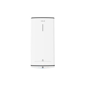 TERMOACUMULADOR – VELIS PRO 50