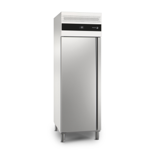 Armário Refrigerado FAGOR Concept Gastronom GN 2/1 CUP-11G