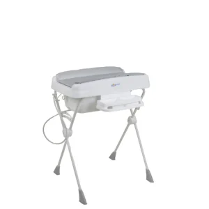Banheira Millenia + Mescla Silver – Burigotto