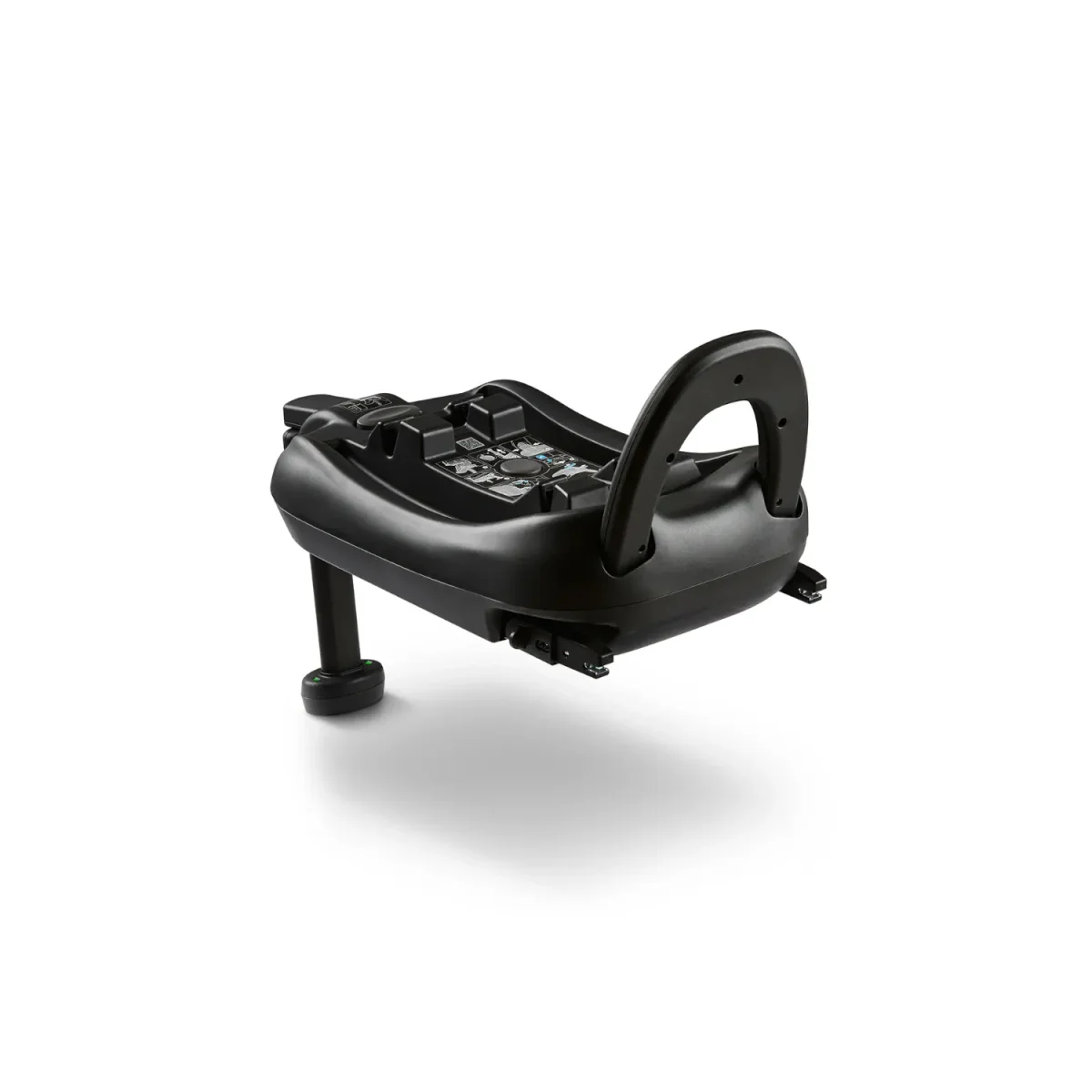 Base Isofix para Bebê Conforto Tulip – Abc Design