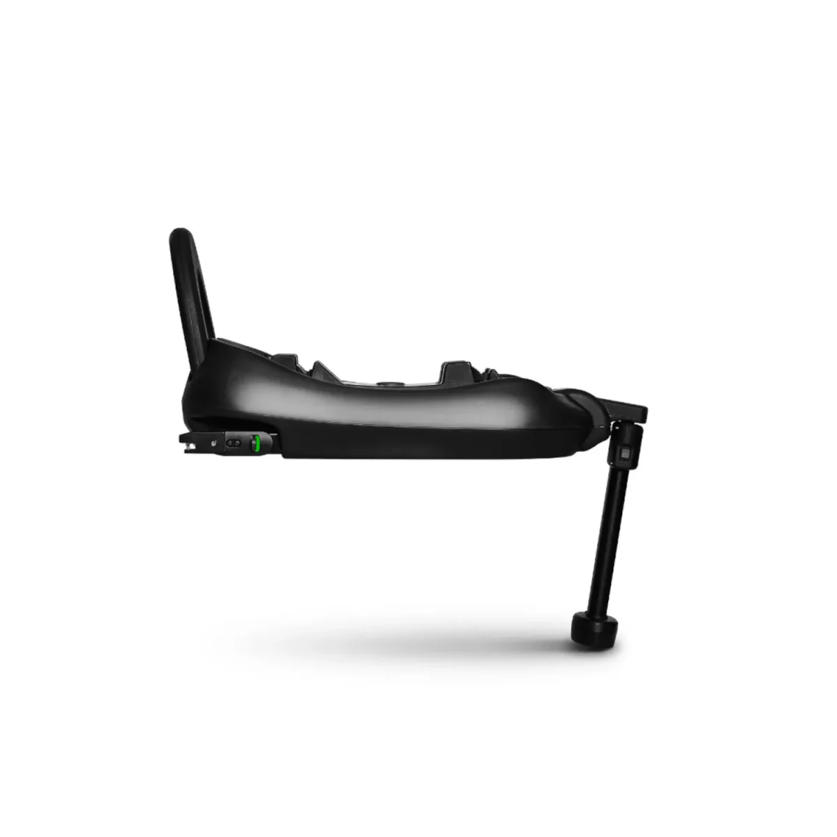Base Isofix para Bebê Conforto Tulip – Abc Design - Image 4