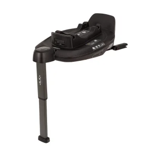 Base Next Isofix – Nuna