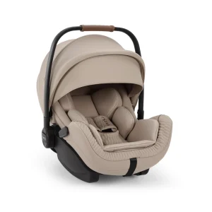 Bebê Conforto Arra Flex Cosmopolitan – Nuna