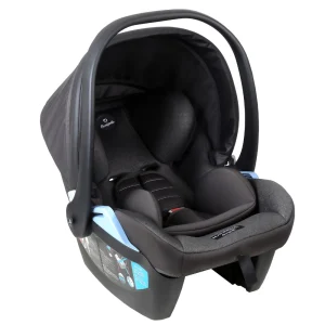 Bebê Conforto Materna Louge Gray – Burigotto