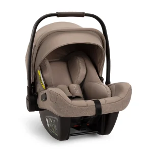Bebê Conforto Pipa Next Bege Cedar – Nuna