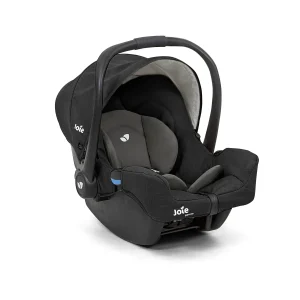 Bebê Conforto Gemm Chumbo Shale – Joie