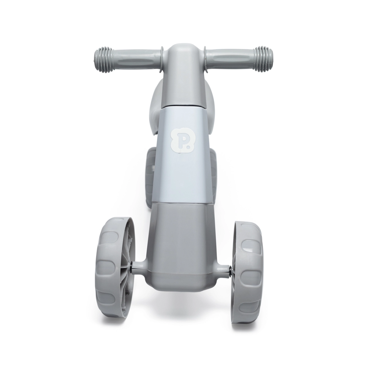 Bicicleta De Equilíbrio Azul – Pimpolho - Image 3