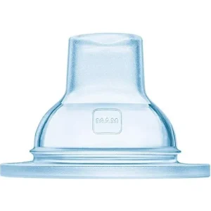 Bico Bocal Extramacio 4m+ – Mam