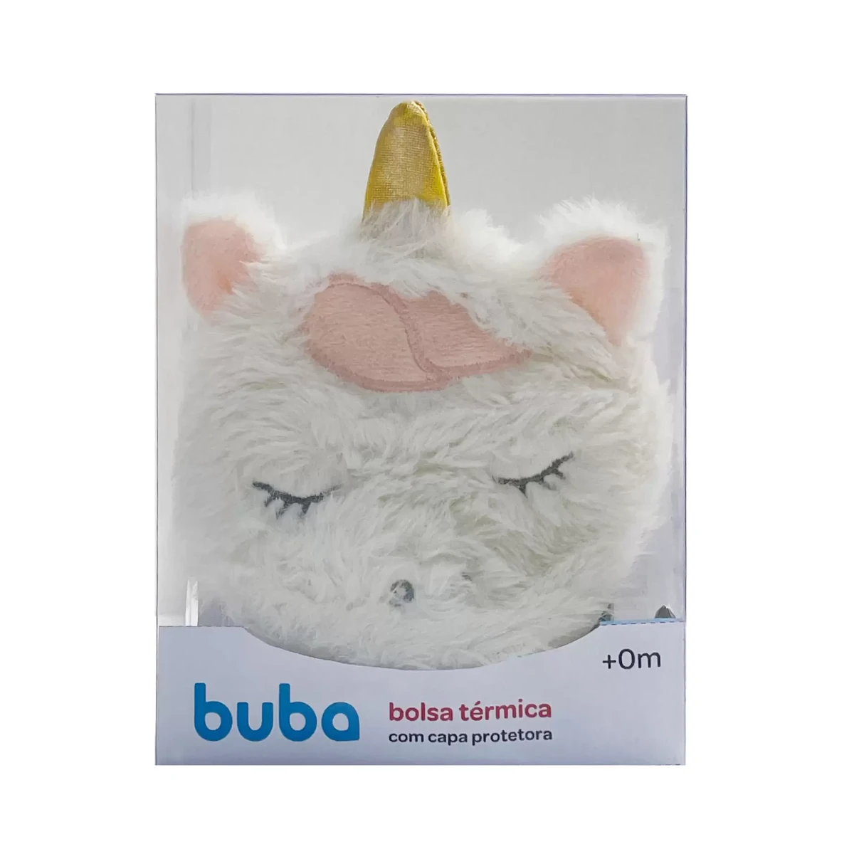 Bolsa Térmica com Capa Protetora Unicórnio – Buba - Image 5