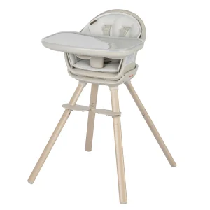 Cadeira de Refeição Moa Classic Oat – Maxi-cosi