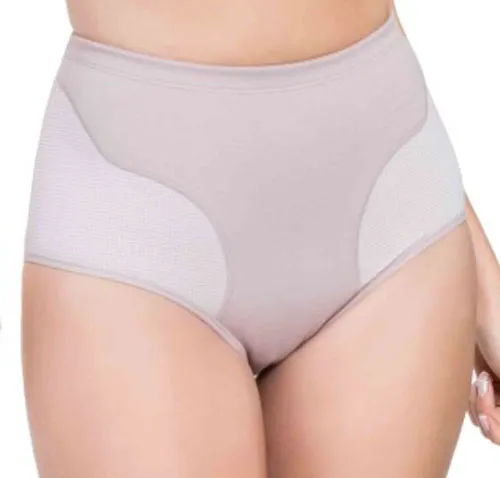 Calça Pós Parto Classix Mammy Remix Chocolate – Love Secret