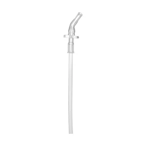 Canudo Repositor Em Silicone – Buba