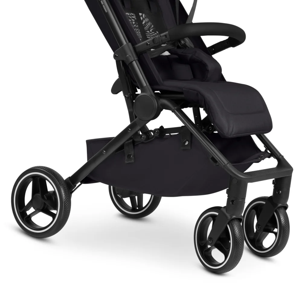 Carrinho Ping 3 Trekking Coal – Abc Design - Image 9