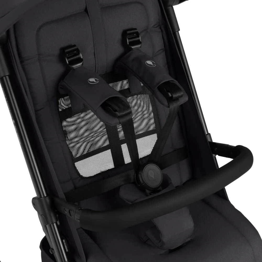 Carrinho Ping 3 Trekking Coal – Abc Design - Image 8