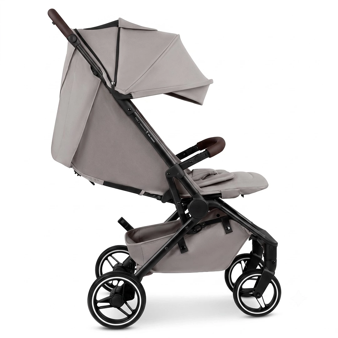 Carrinho Ping 3 Trekking Corn – Abc Design - Image 5