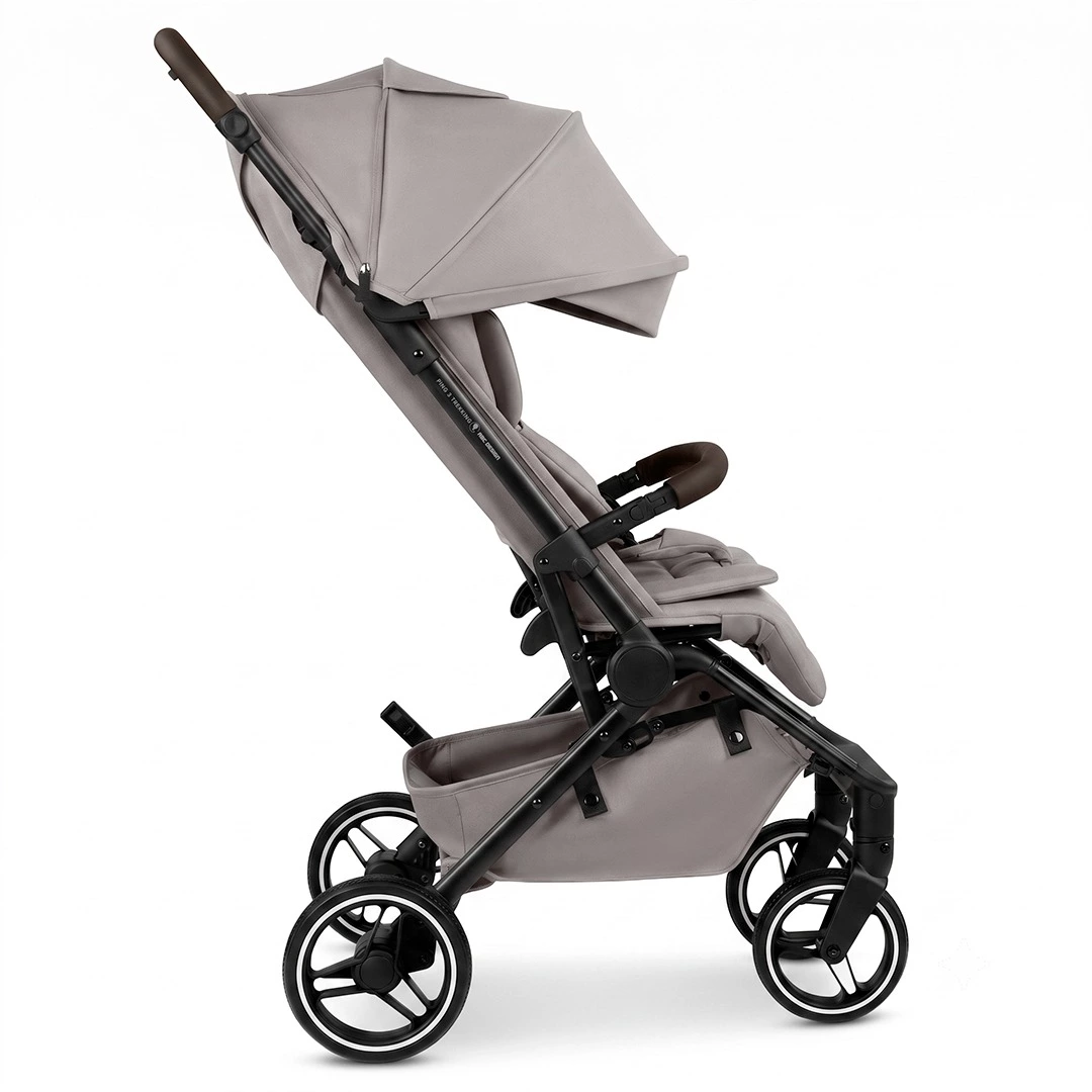 Carrinho Ping 3 Trekking Corn – Abc Design - Image 4
