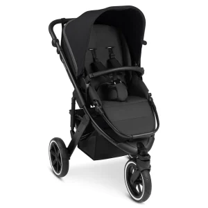 Carrinho de Corrida Salsa Run Ink – Abc Design