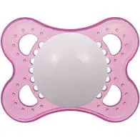 Chupeta Original Girls 0-6m – Mam