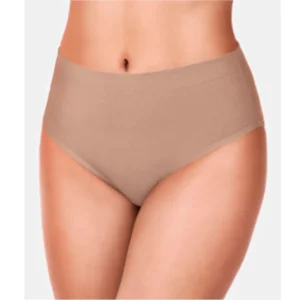 Calcinha Comfort Soft Shape – Love Secret