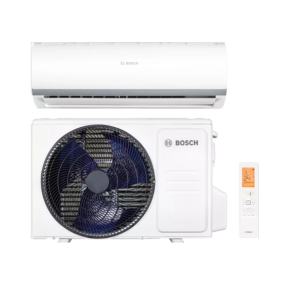 AR CONDICIONADO – CLIMATE 2000 SET 70 WE 24000BTU´S  C/INSTALAÇÃO INCLUÍDA