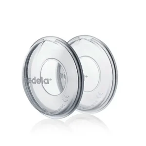 Coletor de Leite – Medela