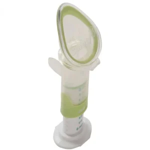 Colher Dosadora de Medicamentos – Safety