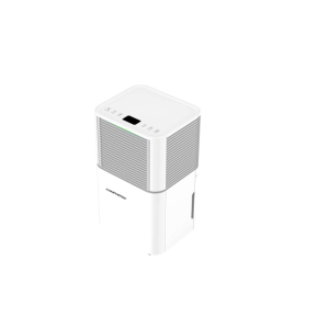 DESUMIDIFICADOR – DH210L