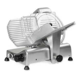 Cortadora de Carnes Frias R.G.V. DOLLY 220 S Eco
