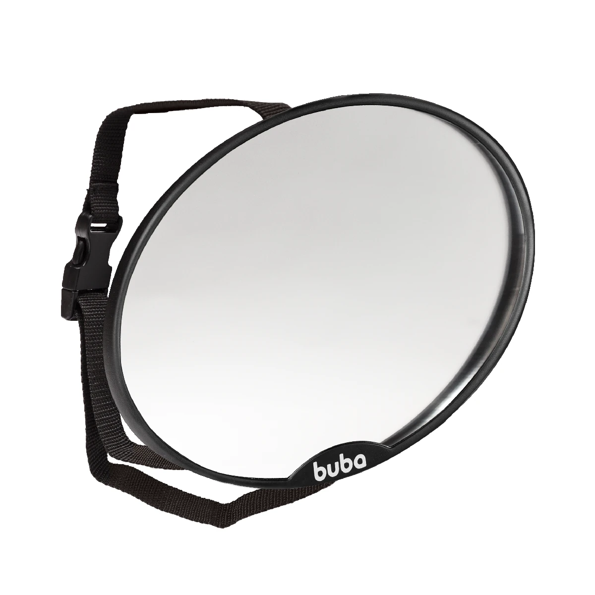 Espelho Retrovisor para Banco Traseiro – Buba - Image 2