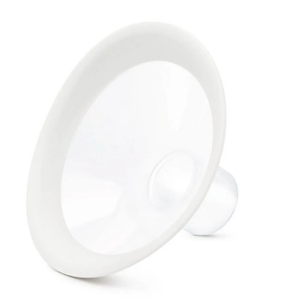 Funil Personalfit Flex M (24mm) – Medela - Image 2