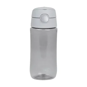 Garrafa Infantil Funtainer Cinza – Thermos