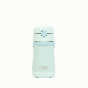 Garrafa Térmica Baby Collection Menta – Thermos