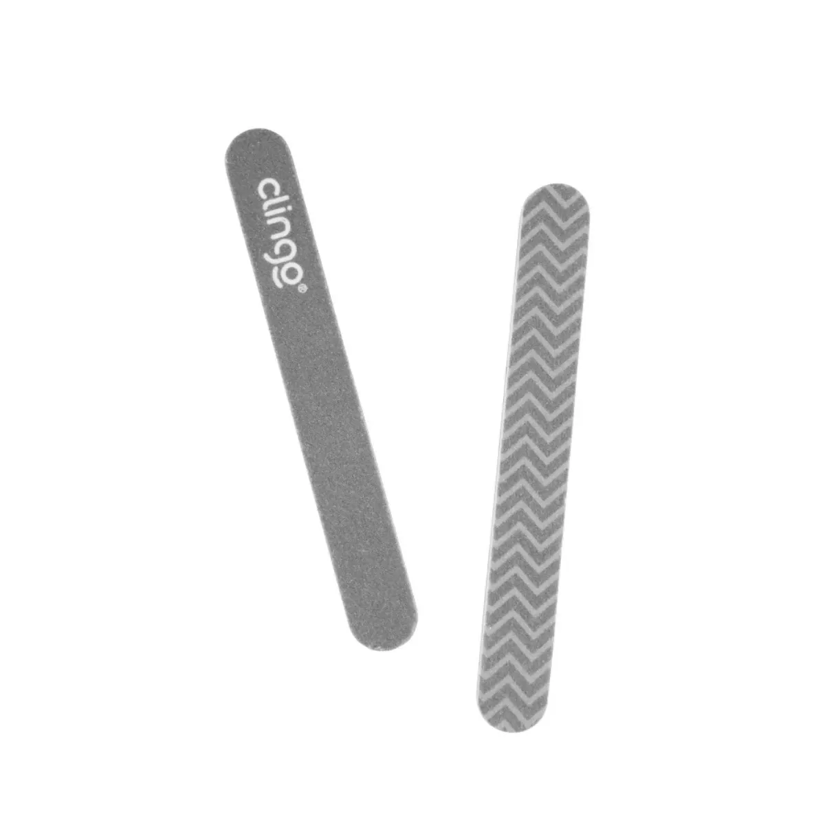 Kit Manicure Rosa – Clingo - Image 6