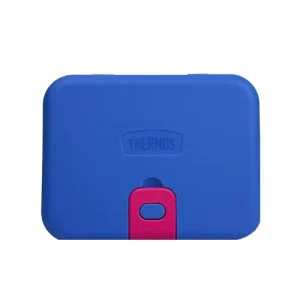 Lancheira Bento Box Roxa – Thermos