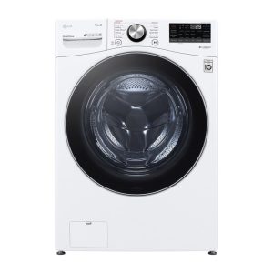 MÁQUINA DE LAVAR ROUPA 20KG – F0P3CYV2W