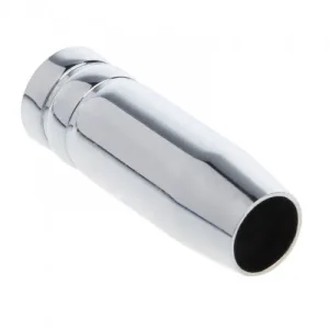 BOCAL CÓNICO C=53MM ꬾ 12,0MM M150