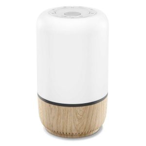 Luz e Som Light e Sound Soothe – Maxi Cosi