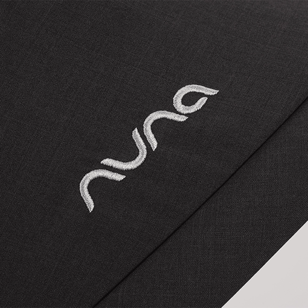 Moisés LYTL Preto Caviar – Nuna - Image 9
