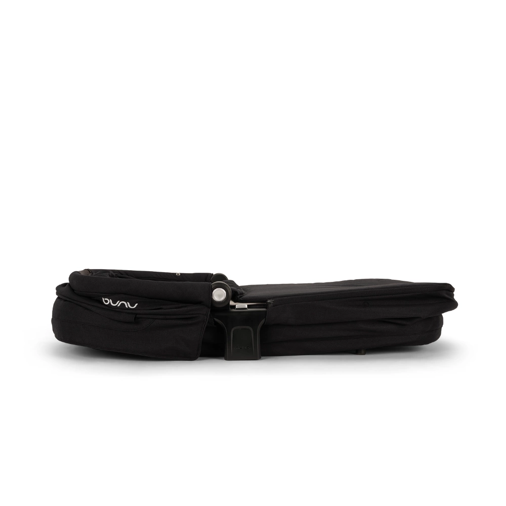 Moisés LYTL Preto Caviar – Nuna - Image 8