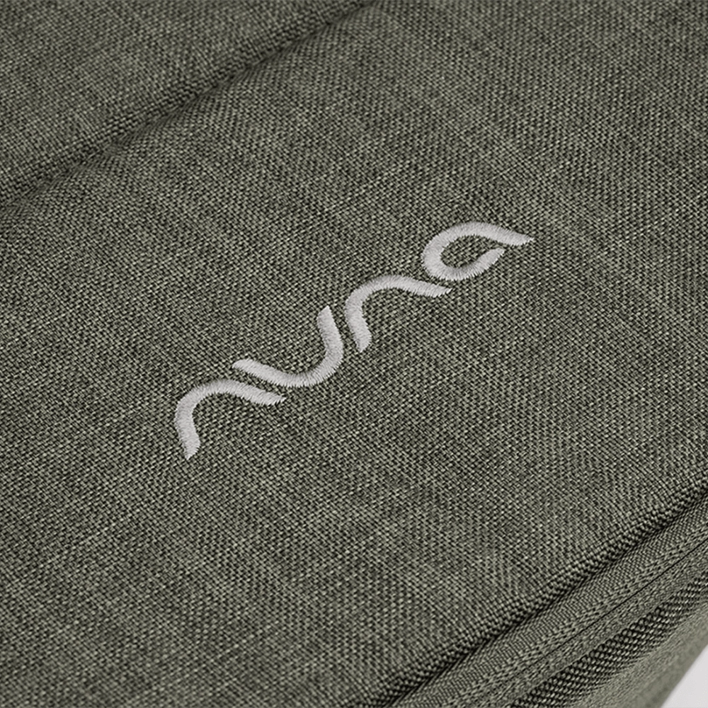 Moisés LYTL Verde Pine – Nuna - Image 9