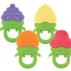 Mordedor Frutas – Nûby