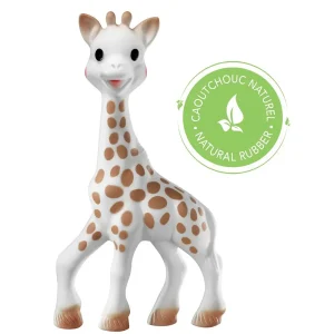 Sophie La Girafe – Vulli