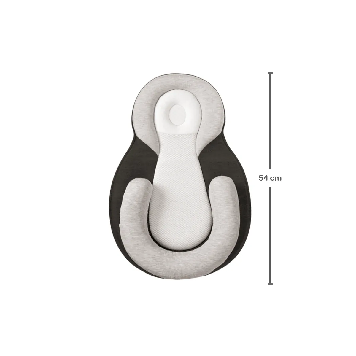 Ninho Redutor de Berço – Buba - Image 5