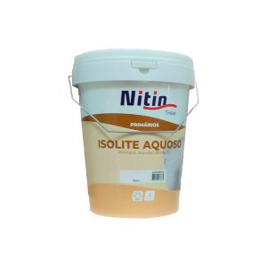 ISOLITE AQUOSO 15L