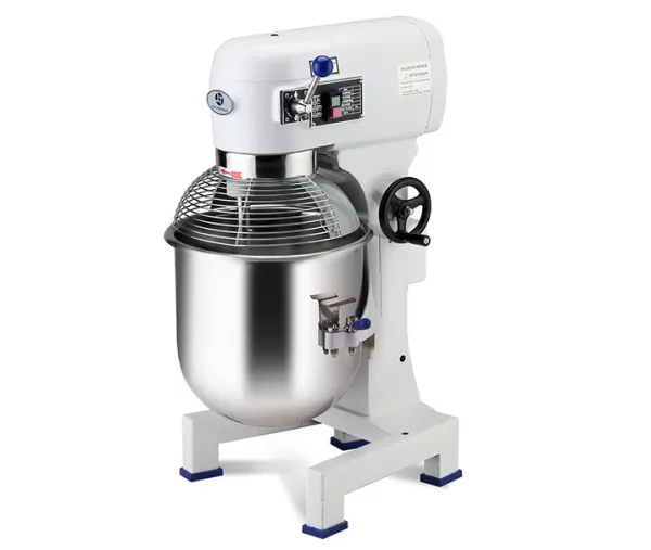 Batedeira 20L - Image 2