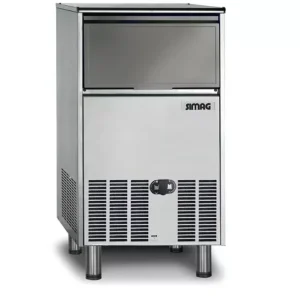 Máquina de Gelo SIMAG SCE 50 OX