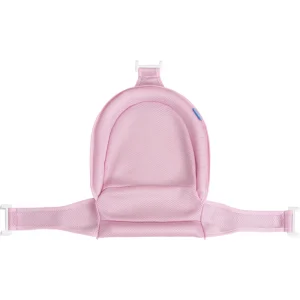 Rede De Proteção Support Rosa – Kiddo