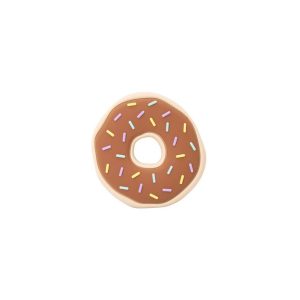 Mordedor Flex Donuts – Clingo